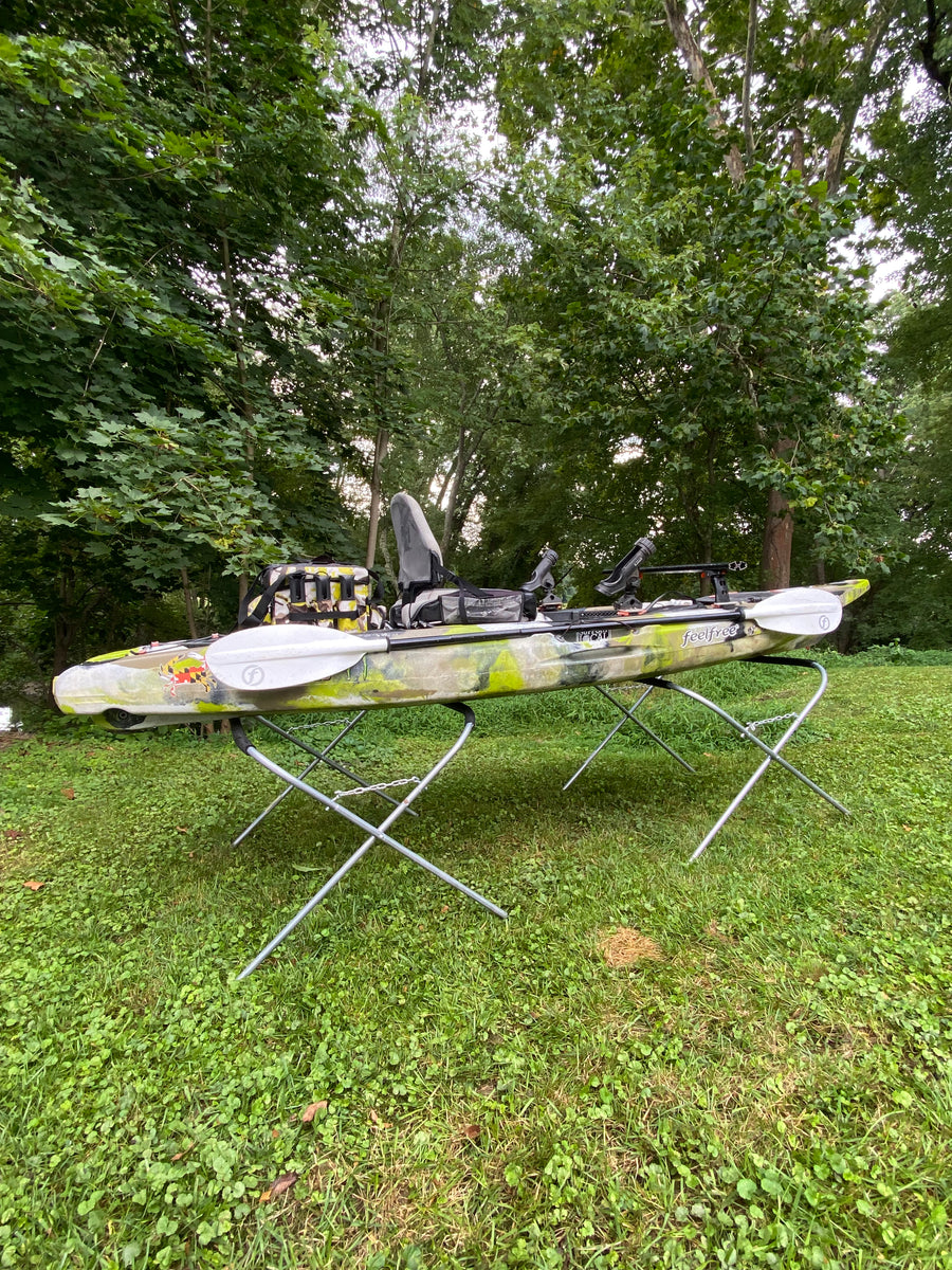 used-kayaks-gear-clyde-s-river-guides-outfitters