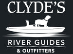 Clyde's River Guides & Outfitters