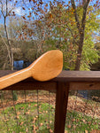 Custom Wood Paddles - V3