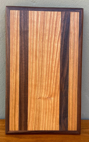 Rectangle Serving Board